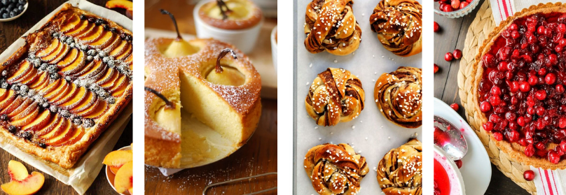 [Яна Нетреба] [Labfood] Идеальная выпечка, которая_0.png